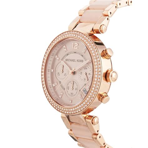 Michael Kors MK5896 ab € 207,36 (2024) 